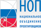 Партнёр